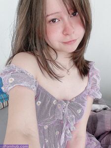 Levanta Peachy Onlyfans Filtraciones Últimas Fotos Desnudas