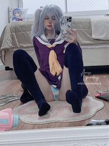 Levanta Peachy Onlyfans Filtraciones Últimas Fotos Desnudas