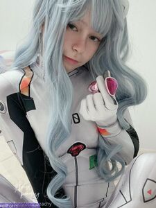 Levanta Peachy Onlyfans Filtraciones Últimas Fotos Desnudas