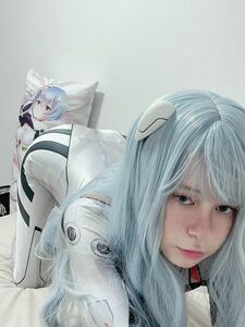 Éveillez Peachy Onlyfans Fuites Dernières Photos Nues