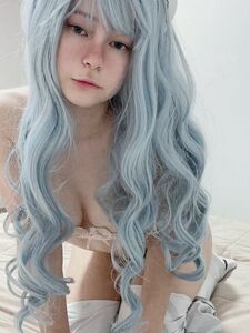 Kalk Peachy Onlyfans Sızıntıları Son Çıplak Fotoğraflar