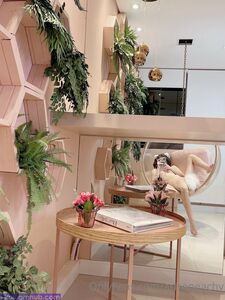 Levanta Peachy Onlyfans Filtraciones Últimas Fotos Desnudas