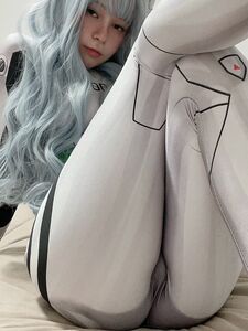 Kalk Peachy Onlyfans Sızıntıları Son Çıplak Fotoğraflar