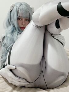 Levanta Peachy Onlyfans Filtraciones Últimas Fotos Desnudas