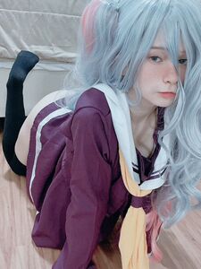 Levanta Peachy Onlyfans Filtraciones Últimas Fotos Desnudas