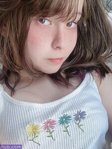 Kalk Peachy Onlyfans Sızıntıları Son Çıplak Fotoğraflar