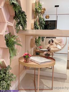 唤醒 Peachy Onlyfans 泄露 最新裸体照片