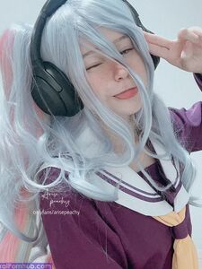 Kalk Peachy Onlyfans Sızıntıları Son Çıplak Fotoğraflar