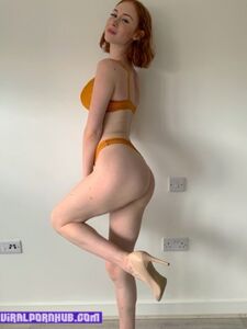 Lenina Crowne Nudes - leninacrowne Pussy & Tits Photos Onlyfans Nude Onlyfans & Patreon leaked 74 nude photos and videos