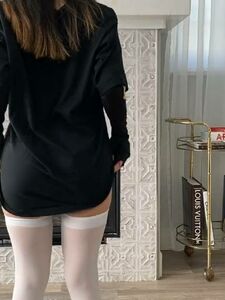 OMovimentoDoOceano Vídeo Vazado de Freira Nu Cosplay Onlyfans