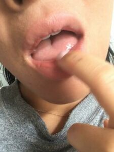 Asa Akira Nude Masturbation Selfie Onlyfans Video Leaked