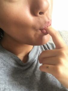 Asa Akira Nude Masturbation Selfie Onlyfans Video Leaked