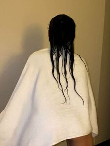 Mackenzie Jones Twerk Flash do ânus Vídeo vazado do Onlyfans