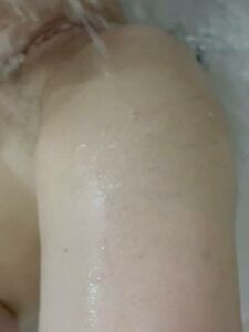 Spencer Nicks (spencernicks) Fuites Nues OnlyFans (39 Photos)