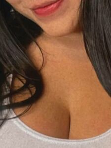 xxbabyslvtsxx onlyfans leaks nude photos and videos