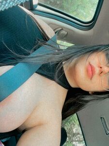 xxbabyslvtsxx onlyfans leaks nude photos and videos