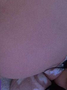 xxbabyslvtsxx onlyfans leaks nude photos and videos