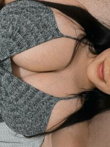 xxbabyslvtsxx onlyfans leaks nude photos and videos