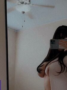 xxbabyslvtsxx onlyfans leaks nude photos and videos