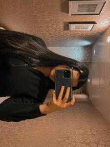 xxbabyslvtsxx onlyfans leaks nude photos and videos