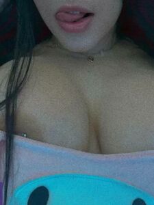 xxbabyslvtsxx onlyfans leaks nude photos and videos