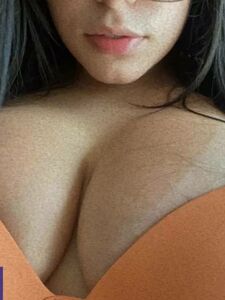 xxbabyslvtsxx onlyfans leaks nude photos and videos