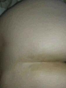 Bebi Vasyutka erotik aşk dişi 2023