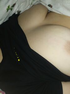 Bebi Vasyutka erotik aşk dişi 2023