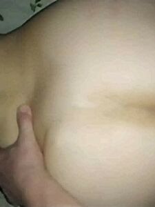 Bebi Vasyutka erotik aşk dişi 2023