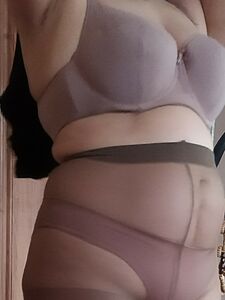 Bebi Vasyutka erotik aşk dişi 2023