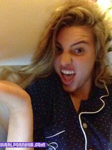 Lele Pons desnuda y video sexual filtrado