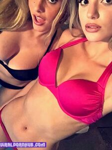 Lele Pons Nackt & Sexvideo geleakt