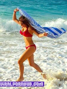 Lele Pons Nude & Sex Tape Leaked