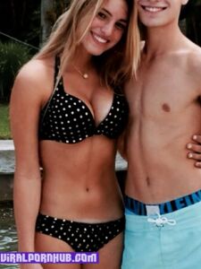 Lele Pons Nackt & Sexvideo geleakt