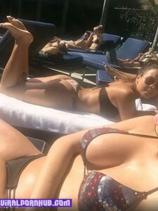 Lele Pons Nackt & Sexvideo geleakt