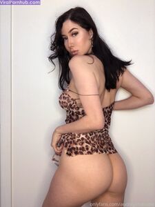 Audrey和Sadie Onlyfans 泄露最新裸体照片