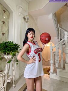 Filtraciones de las últimas fotos desnudas de Zhangheyu Onlyfans