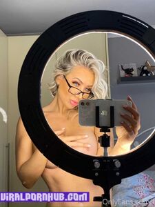 Bethany Jade Onlyfans Nacktfotos geleakt