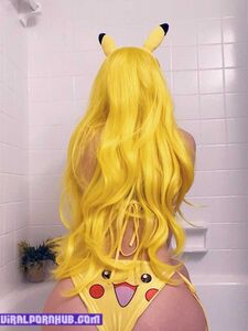 Baby Fooji Nackt 2020 Leaked Fotos