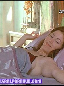 Dana Delany Nude & Sextape Scene Leaked
