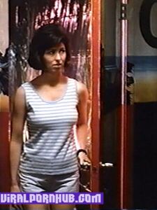 Dana Delany Nude & Sextape Scene Leaked