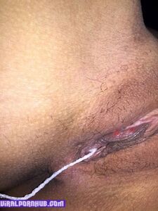 Madison Reed'in çıplak fotoğrafları sızdırıldı