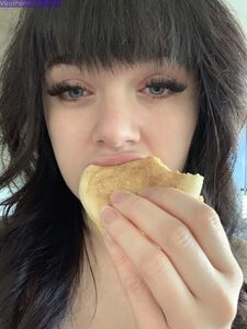 Emily Lynne 最新的 Onlyfans 高级泄露