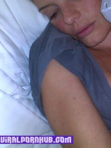 Sextape e foto di nudo di Kate Bosworth trapelati