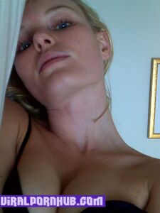 Sextape e foto di nudo di Kate Bosworth trapelati