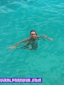 Sextape e foto di nudo di Kate Bosworth trapelati