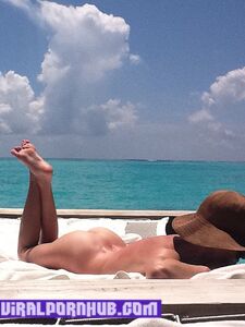 Sextape e foto di nudo di Kate Bosworth trapelati