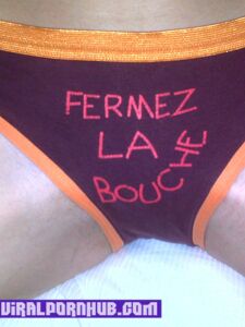 Sextape e foto di nudo di Kate Bosworth trapelati