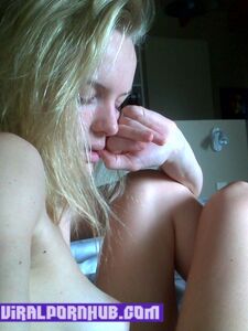 Sextape e foto di nudo di Kate Bosworth trapelati