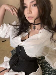 MiniLoona 最新的 Onlyfans 高级泄漏